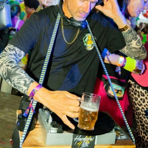 Spruitfeest2026.08-10.jpg