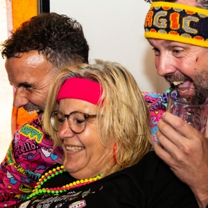 Spruitfeest2026.15-3.jpg