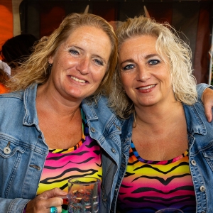 Spruitfeest2026.08-4.jpg