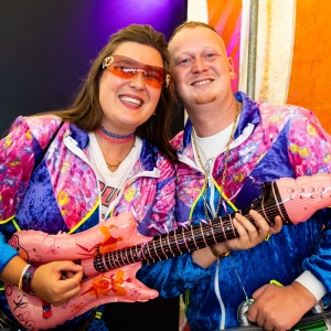 Spruitfeest2026.10-5.jpg