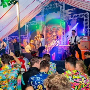 Spruitfeest2026.07-11.jpg