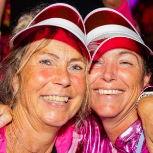 Spruitfeest2026.03-18.jpg