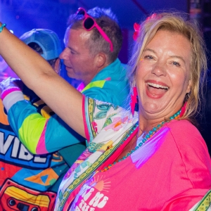 Spruitfeest2026.18-7.jpg