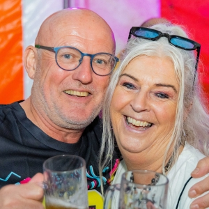 Spruitfeest2026.10-6.jpg