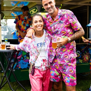 Spruitfeest2026.07-5.jpg
