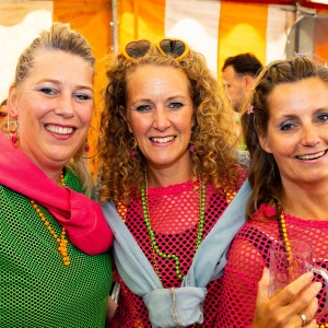 Spruitfeest2026.15-2.jpg