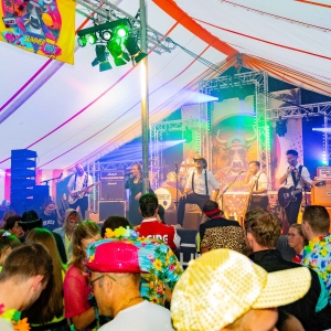 Spruitfeest2026.07-9.jpg