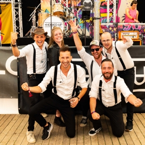 Spruitfeest2026.07-4.jpg