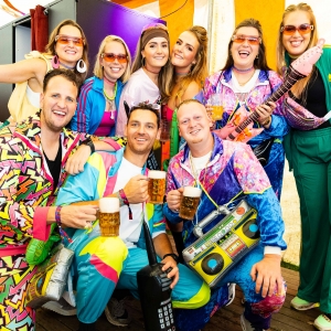 Spruitfeest2026.11-2.jpg