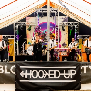 Spruitfeest2026.16-3.jpg