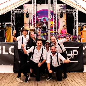 Spruitfeest2026.07-2.jpg
