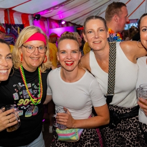 Spruitfeest2026.02.jpg