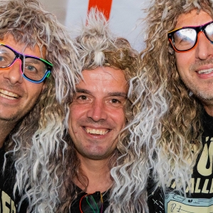 Spruitfeest2026.06-12.jpg
