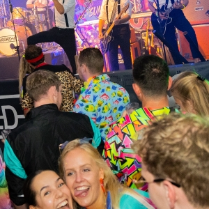 Spruitfeest2026.08-5.jpg