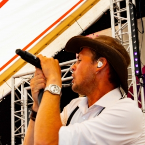 Spruitfeest2026.20-3.jpg