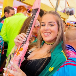 Spruitfeest2026.18-3.jpg