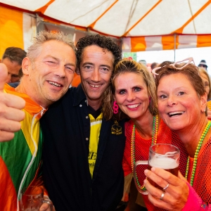 Spruitfeest2026.21-3.jpg