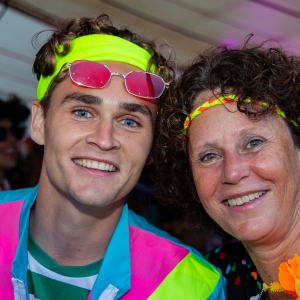 Spruitfeest2026.12-6.jpg