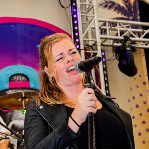 Spruitfeest2026.20-4.jpg