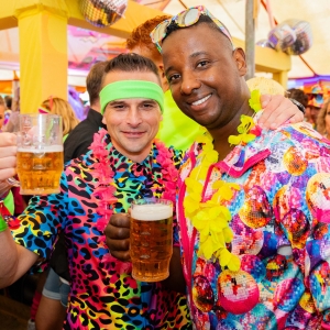 Spruitfeest2026.20-10.jpg