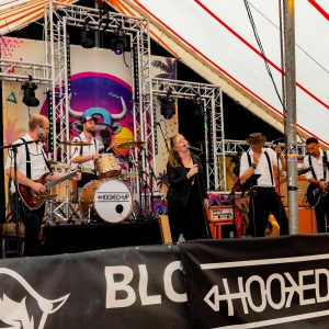 Spruitfeest2026.20-7.jpg