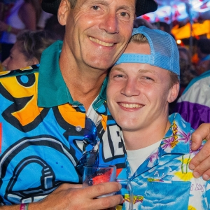 Spruitfeest2026.20-11.jpg