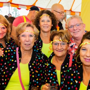 Spruitfeest2026.21-4.jpg
