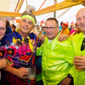 Spruitfeest2026.21-5.jpg