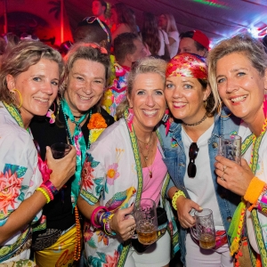 Spruitfeest2026.21-6.jpg