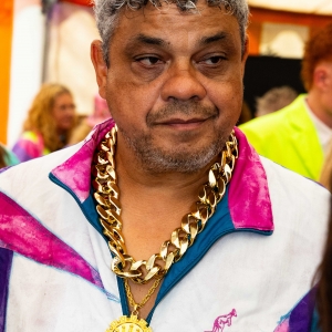 Spruitfeest2026.23.jpg