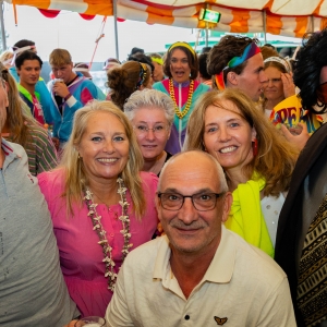 Spruitfeest2026.23-3.jpg
