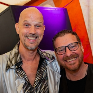 Spruitfeest2026.23-5.jpg
