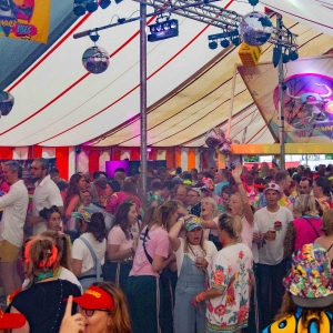Spruitfeest2026.50-7.jpg