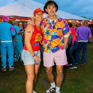 Spruitfeest2026.48-5.jpg