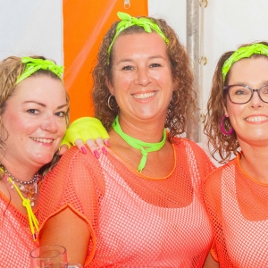 Spruitfeest2026.50-6.jpg