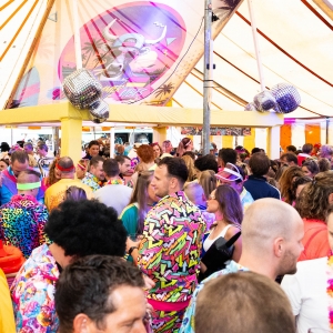 Spruitfeest2026.50-3.jpg
