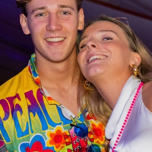 Spruitfeest2026.21-7.jpg