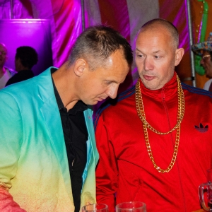 Spruitfeest2026.50-8.jpg