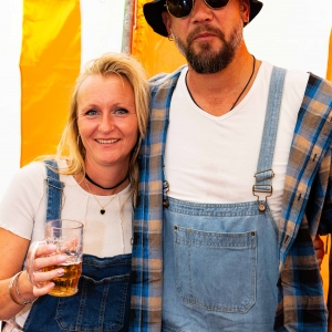 Spruitfeest2026.49-11.jpg