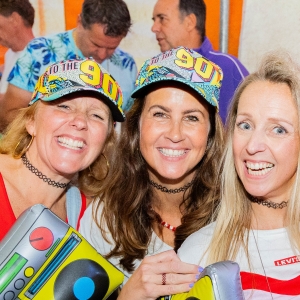 Spruitfeest2026.48-4.jpg