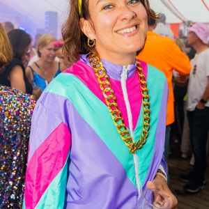 Spruitfeest2026.49-15.jpg