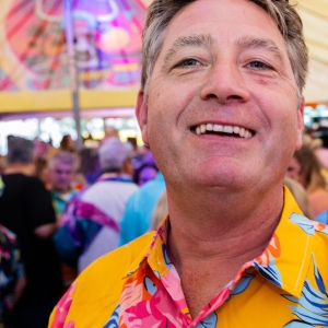Spruitfeest2026.50-5.jpg
