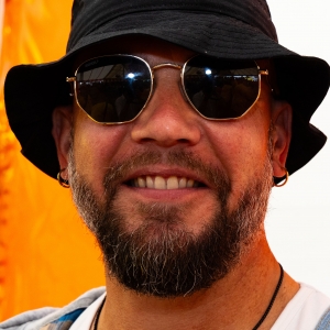 Spruitfeest2026.49-10.jpg