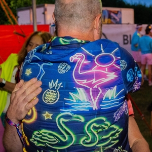 Spruitfeest2026.51-9.jpg