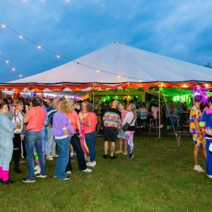 Spruitfeest2026.48-7.jpg