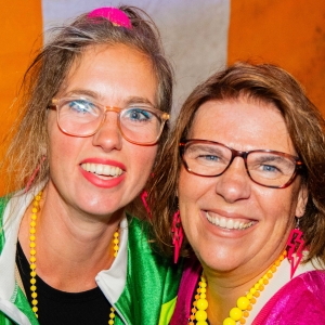 Spruitfeest2026.51-10.jpg