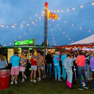 Spruitfeest2026.48-6.jpg