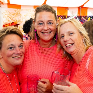 Spruitfeest2026.49-13.jpg