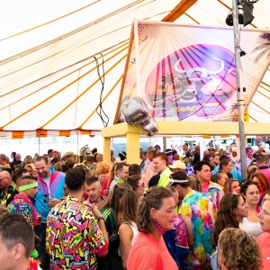 Spruitfeest2026.49-14.jpg