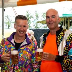 Spruitfeest2026.52.jpg